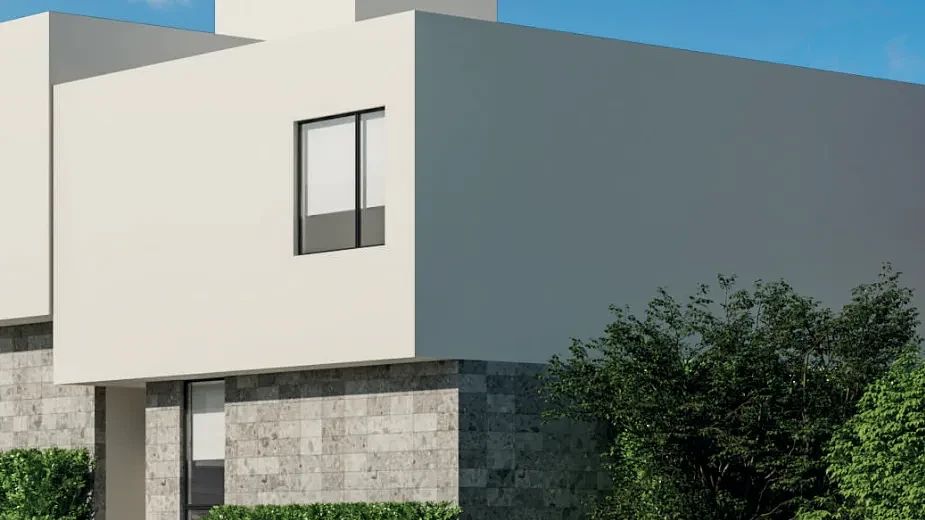 Apartamento em Zarú, El Marqués, foto 5 de 5