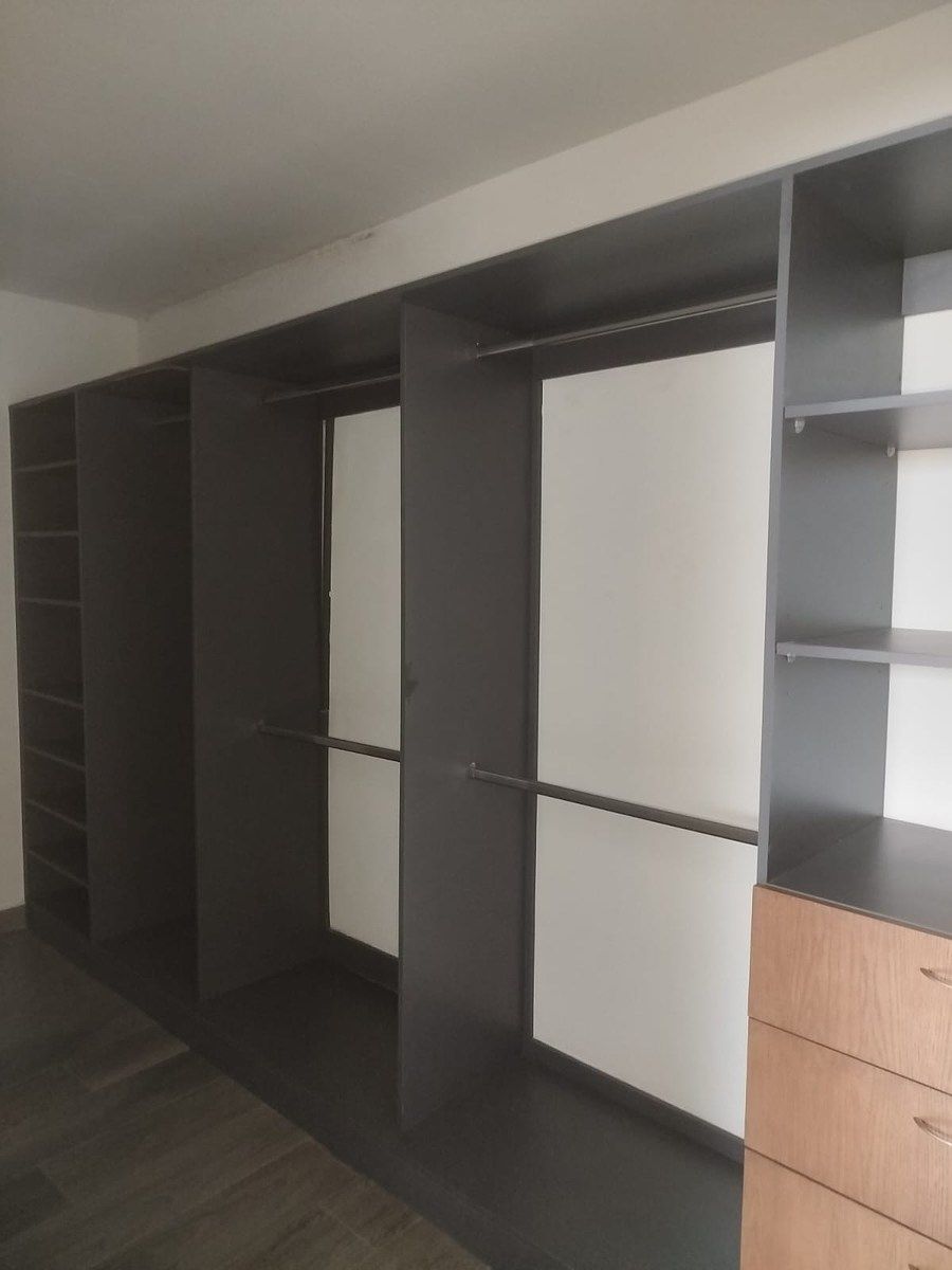 Departamento en San Juan de Dios, Guadalajara, foto 6 de 31
