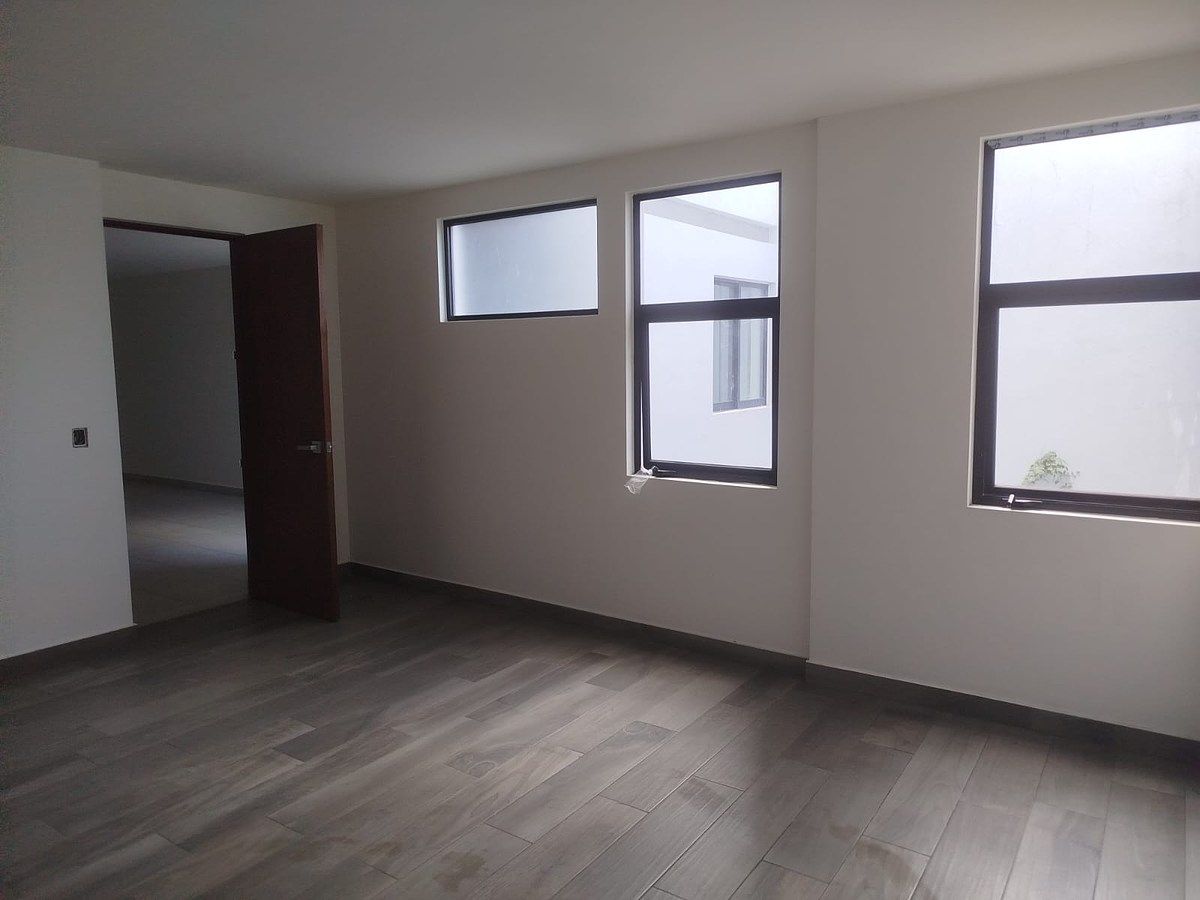Departamento en San Juan de Dios, Guadalajara, foto 8 de 31