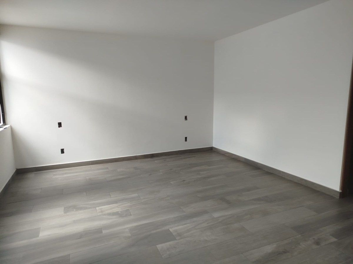 Departamento en San Juan de Dios, Guadalajara, foto 9 de 31