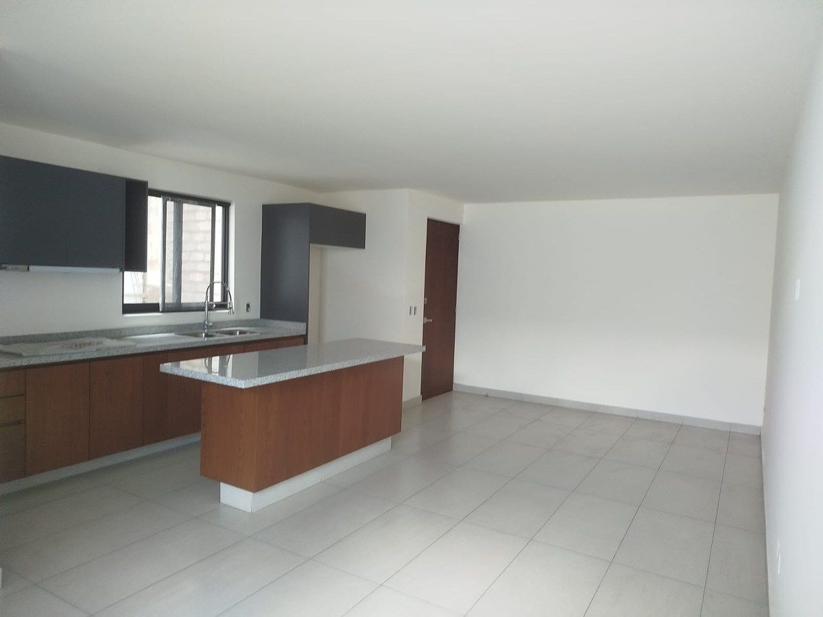 Departamento en San Juan de Dios, Guadalajara, foto 12 de 31