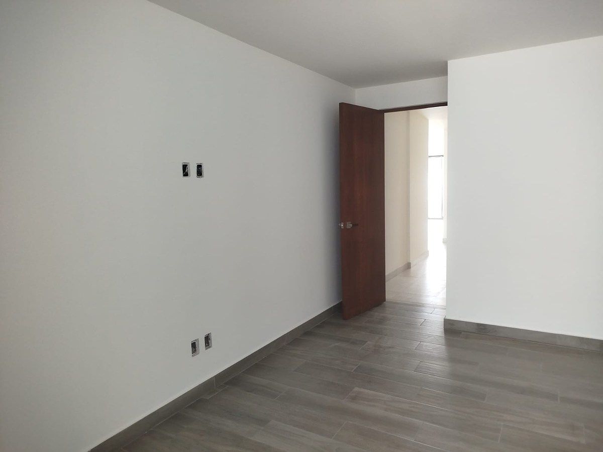 Departamento en San Juan de Dios, Guadalajara, foto 14 de 31