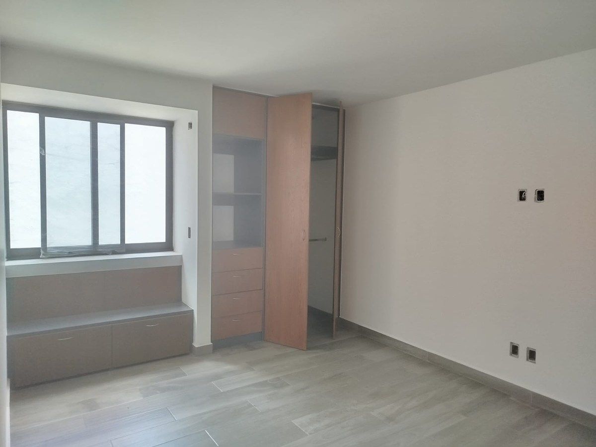 Departamento en San Juan de Dios, Guadalajara, foto 16 de 31