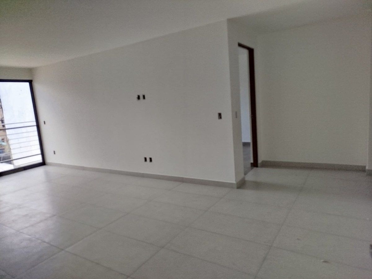 Departamento en San Juan de Dios, Guadalajara, foto 29 de 31