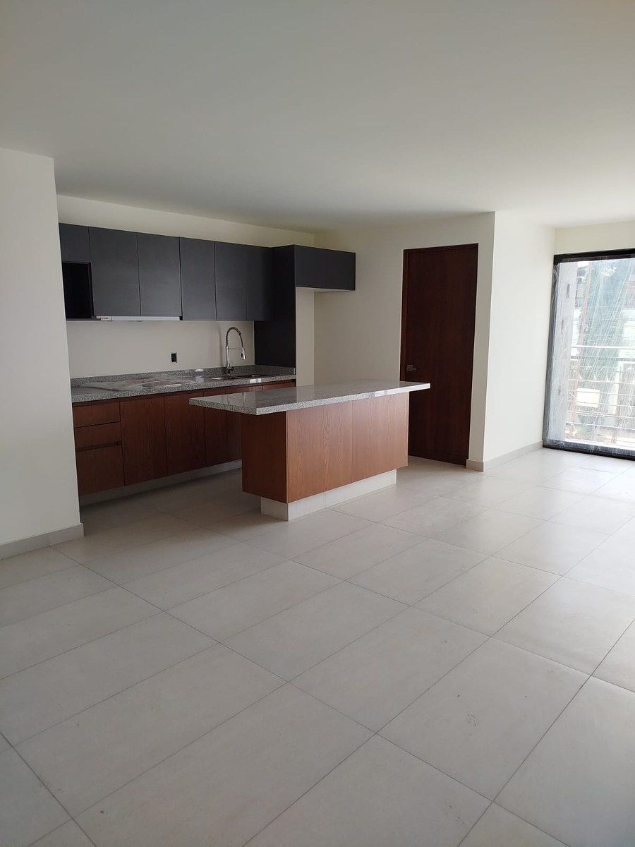 Departamento en San Juan de Dios, Guadalajara, foto 31 de 31