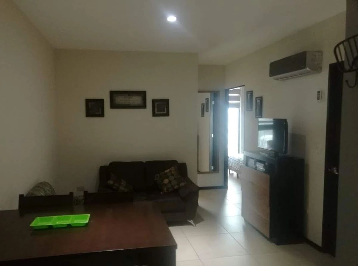 Apartamento em Monterrey Centro, Monterrey, foto 4 de 9