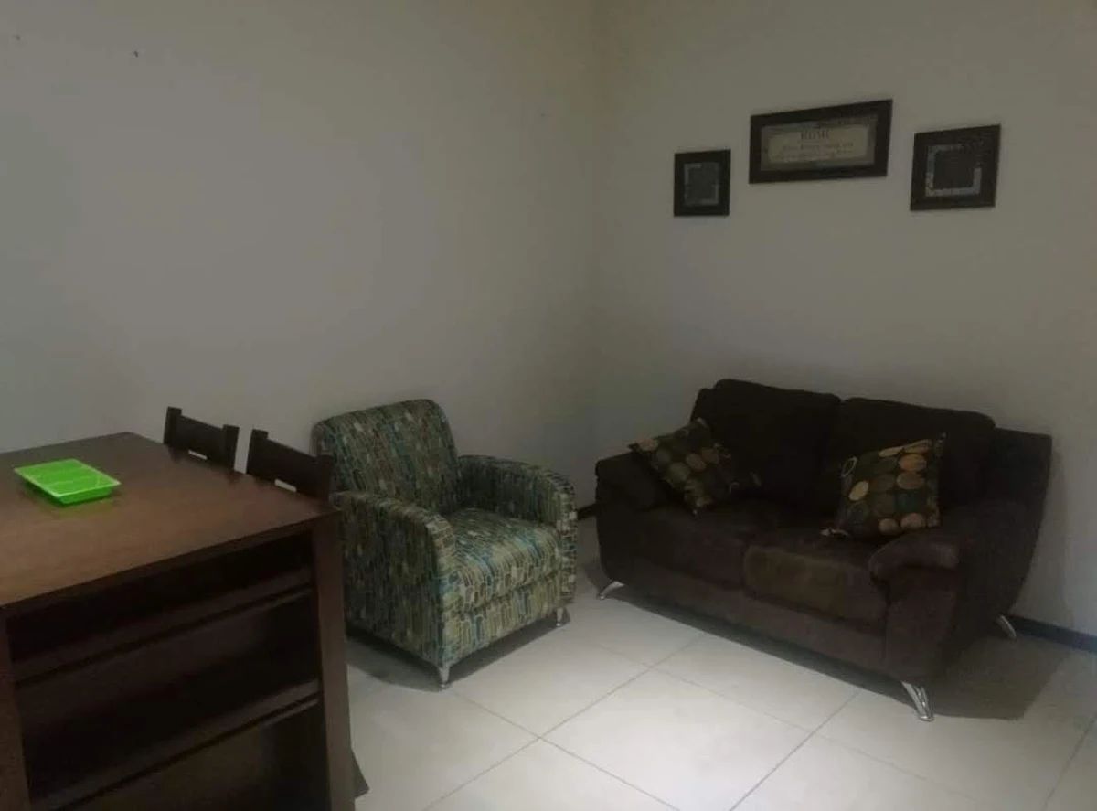 Apartamento em Monterrey Centro, Monterrey, foto 6 de 9
