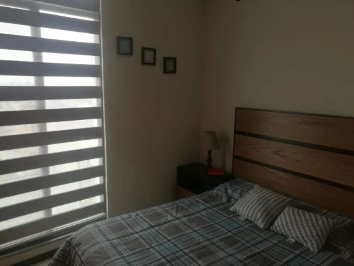 Apartamento em Monterrey Centro, Monterrey, foto 5 de 9