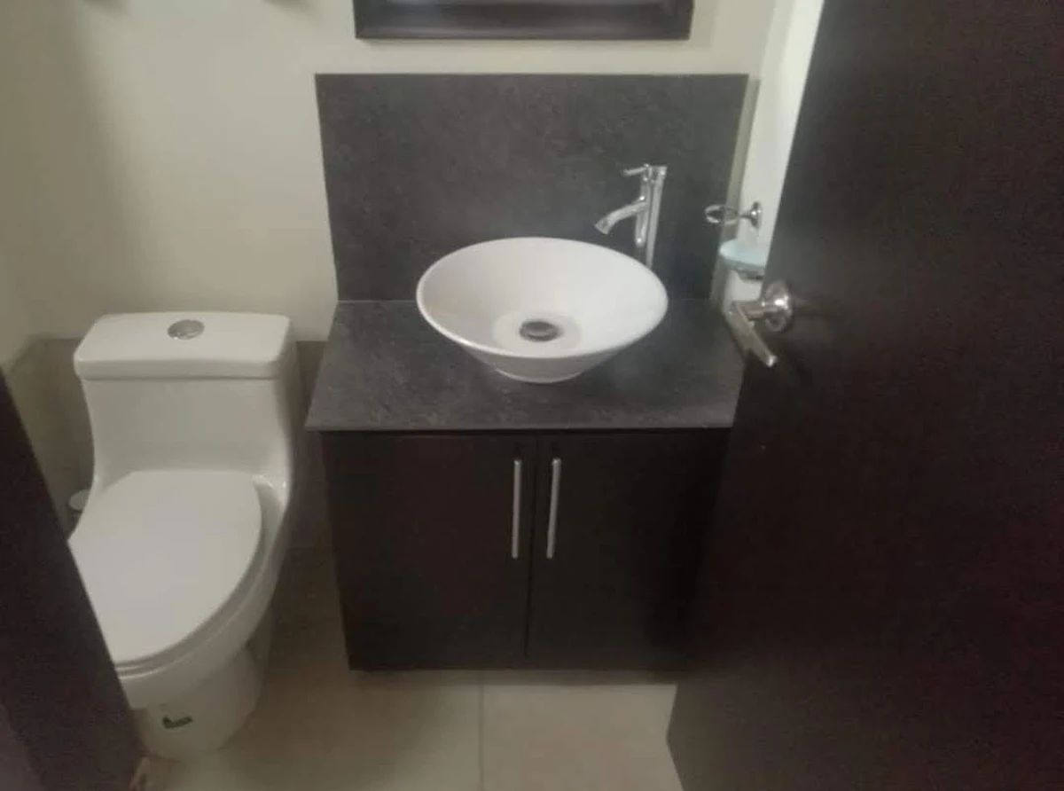 Apartamento em Monterrey Centro, Monterrey, foto 7 de 9