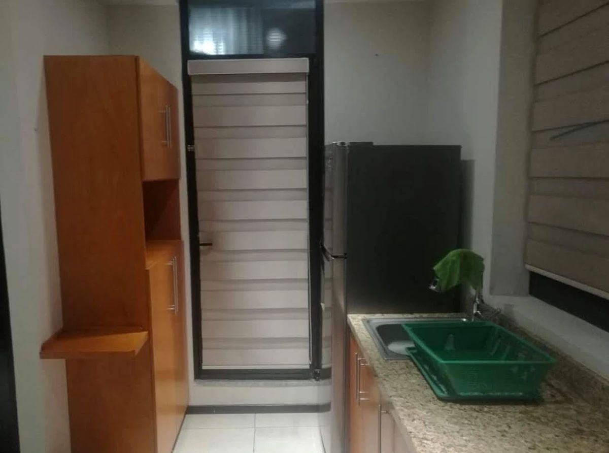 Apartamento em Monterrey Centro, Monterrey, foto 8 de 9