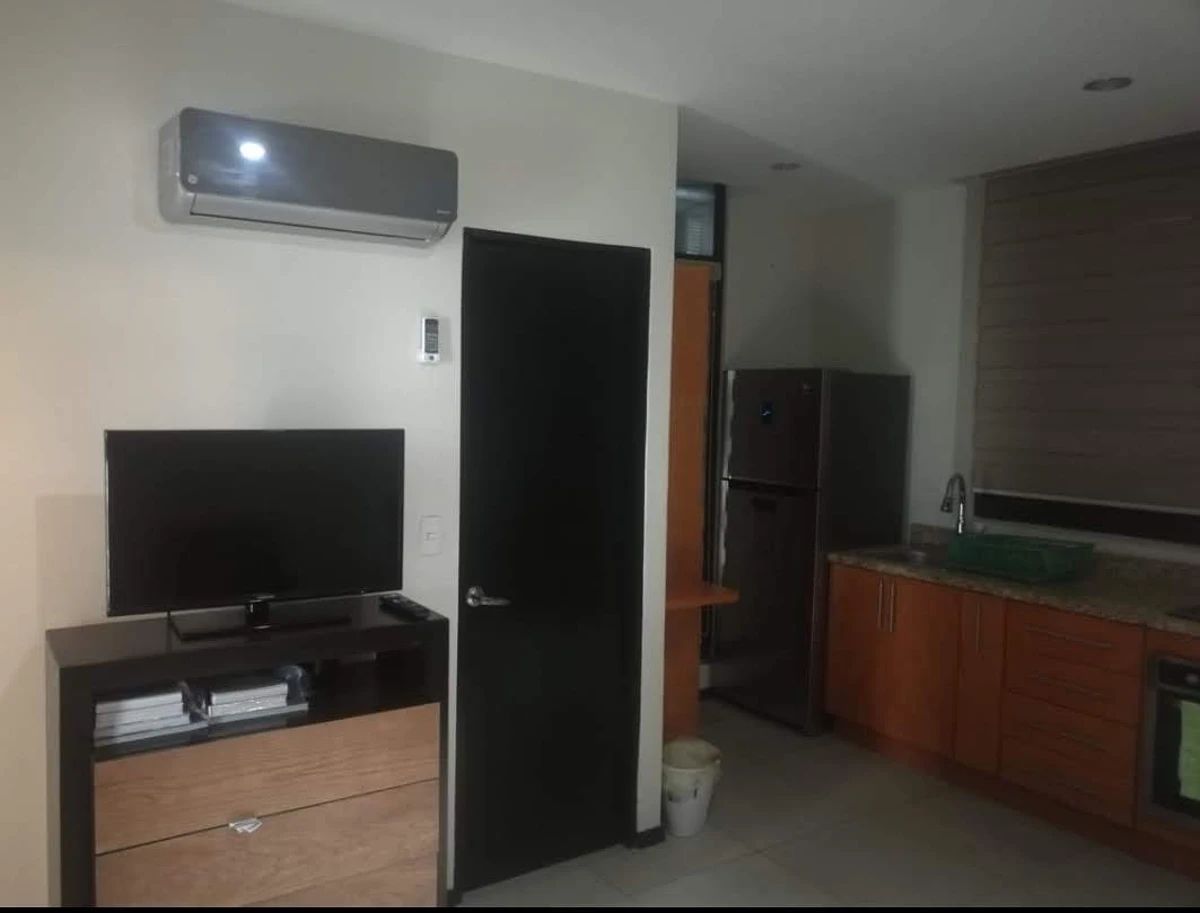 APARTAMENTO PARA ALUGUEL NA TORRE SEMILLERO, MONTE REY, foto 1 de 9