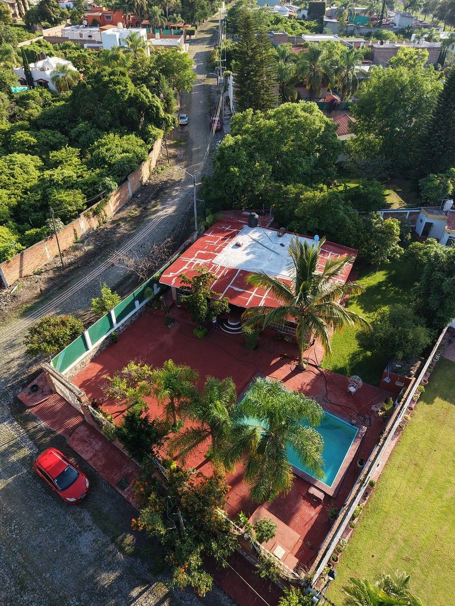 House for Sale Balcones de la Calera - Amaneceres 117, photo 1 of 28