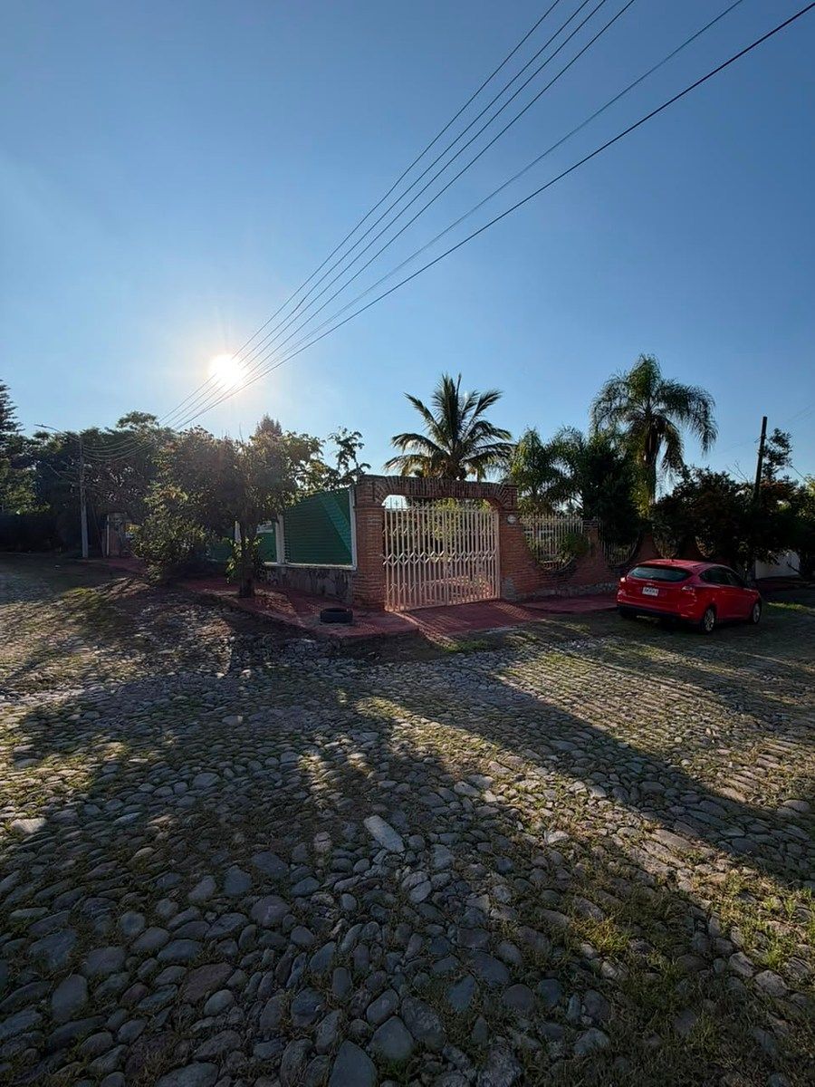 House in Balcones de La Calera, Tlajomulco de Zúñiga, photo 2 of 28
