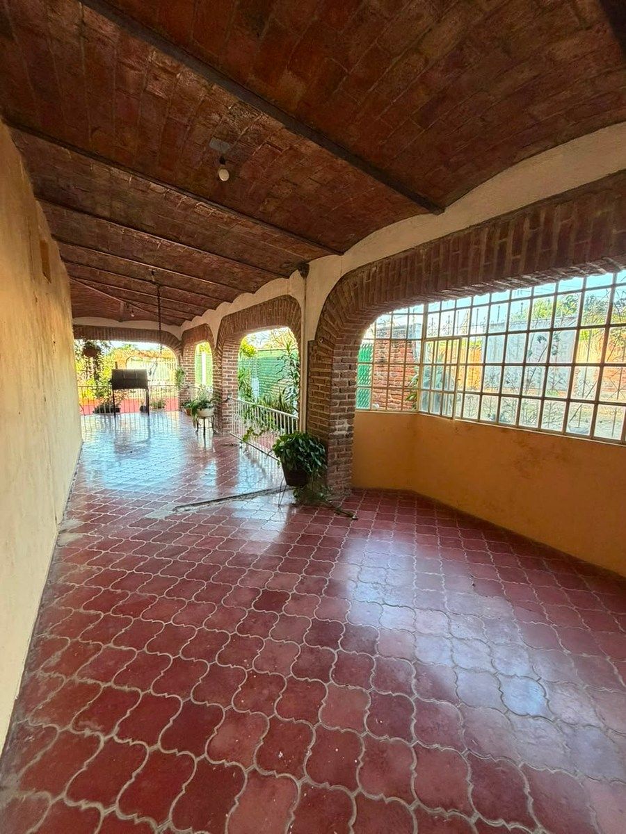 House in Balcones de La Calera, Tlajomulco de Zúñiga, photo 5 of 28