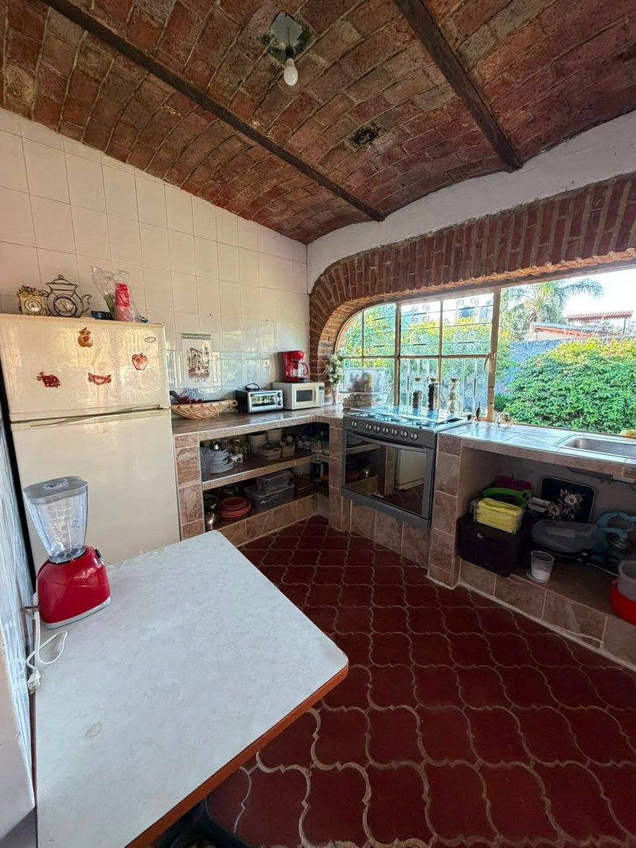 House in Balcones de La Calera, Tlajomulco de Zúñiga, photo 11 of 28