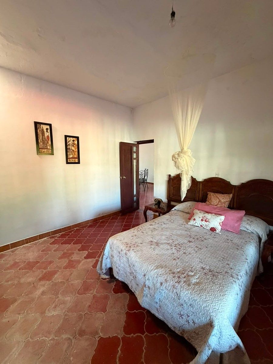 House in Balcones de La Calera, Tlajomulco de Zúñiga, photo 15 of 28