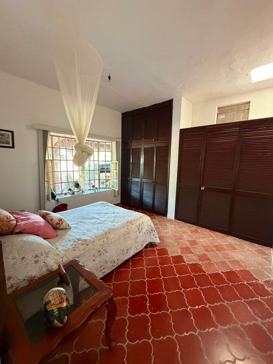 House in Balcones de La Calera, Tlajomulco de Zúñiga, photo 16 of 28