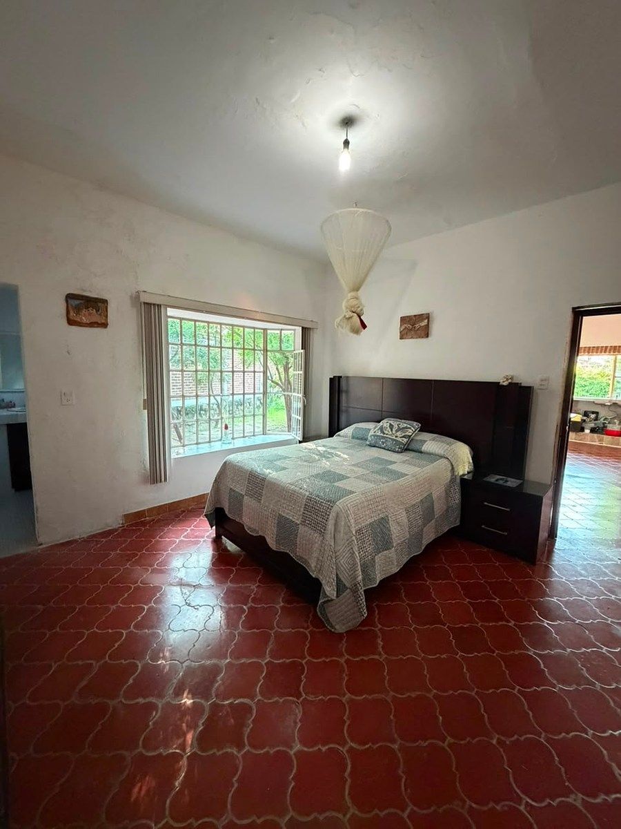House in Balcones de La Calera, Tlajomulco de Zúñiga, photo 18 of 28