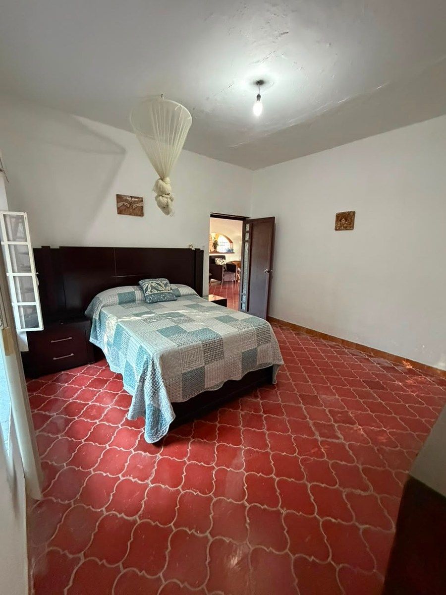 House in Balcones de La Calera, Tlajomulco de Zúñiga, photo 19 of 28