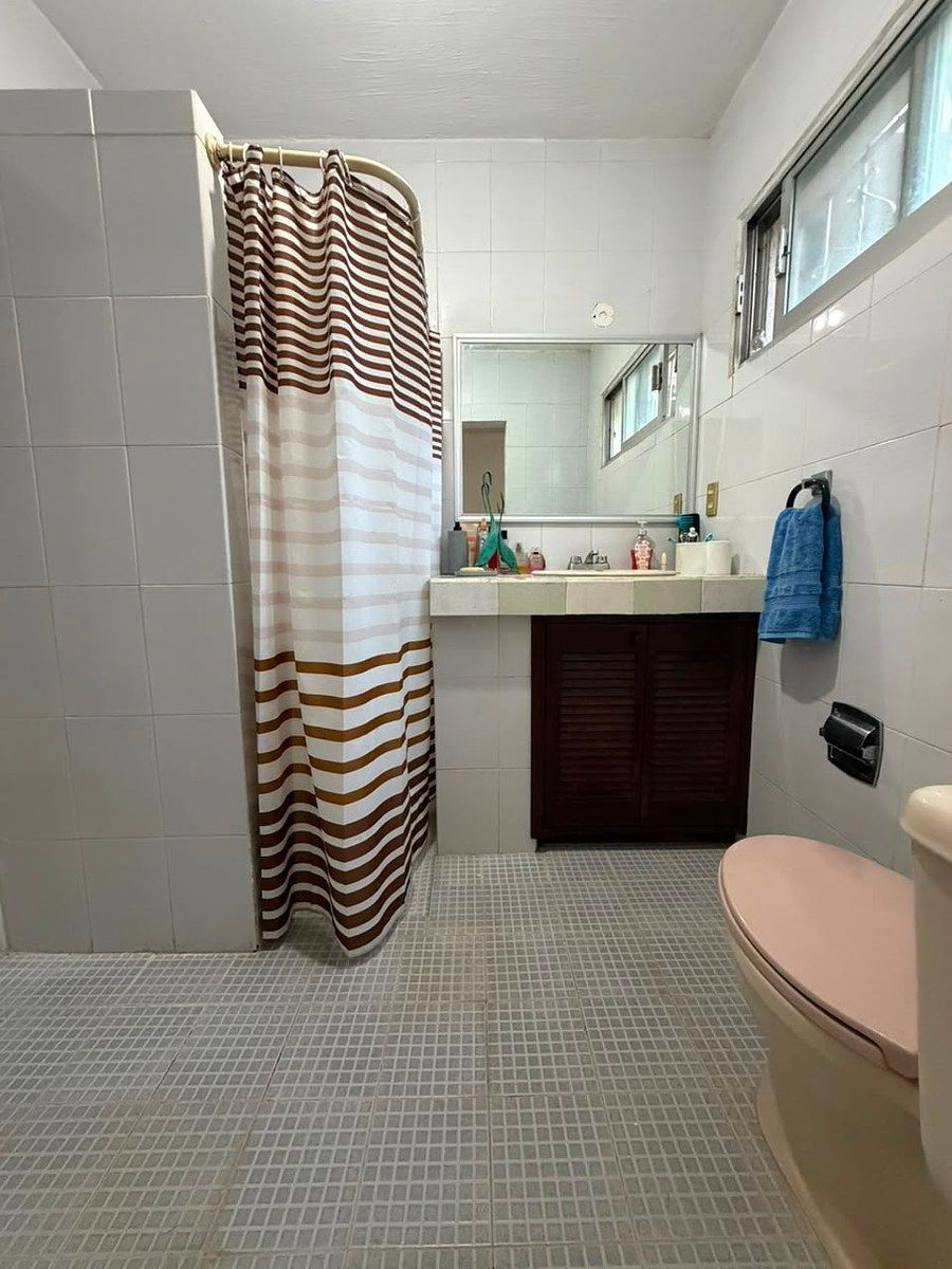 House in Balcones de La Calera, Tlajomulco de Zúñiga, photo 20 of 28