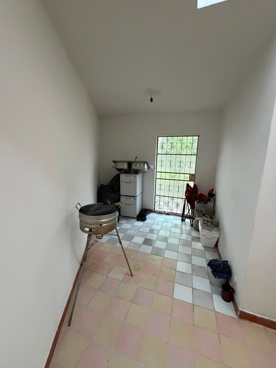 House in Balcones de La Calera, Tlajomulco de Zúñiga, photo 21 of 28