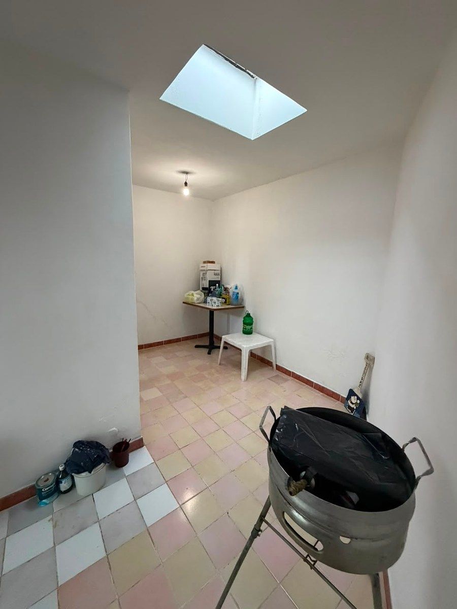 House in Balcones de La Calera, Tlajomulco de Zúñiga, photo 22 of 28