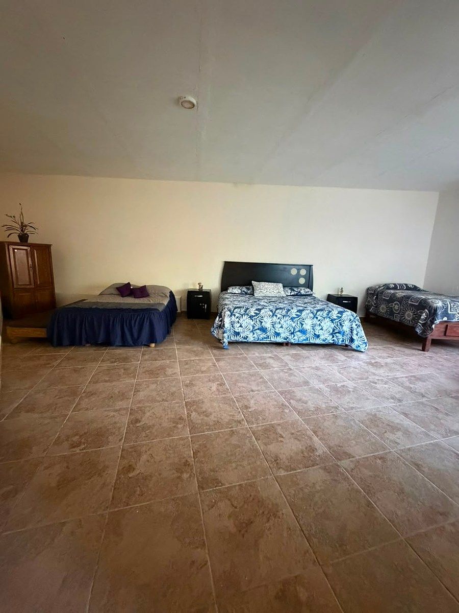 House in Balcones de La Calera, Tlajomulco de Zúñiga, photo 25 of 28