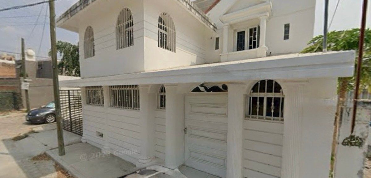 Casa em La Herradura, Tuxtla Gutiérrez, foto 4 de 11