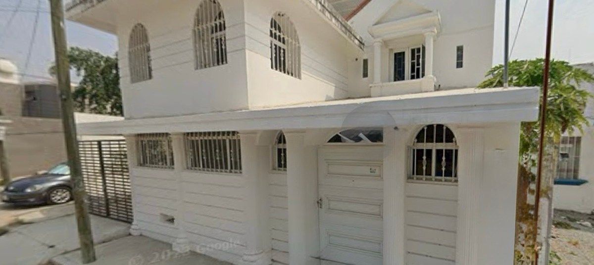 Casa em La Herradura, Tuxtla Gutiérrez, foto 3 de 11