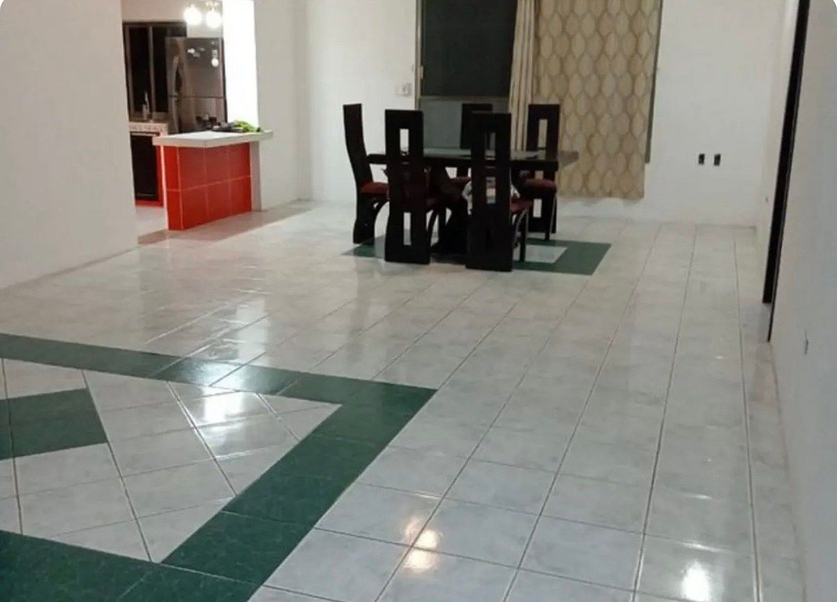 Casa em La Herradura, Tuxtla Gutiérrez, foto 8 de 11