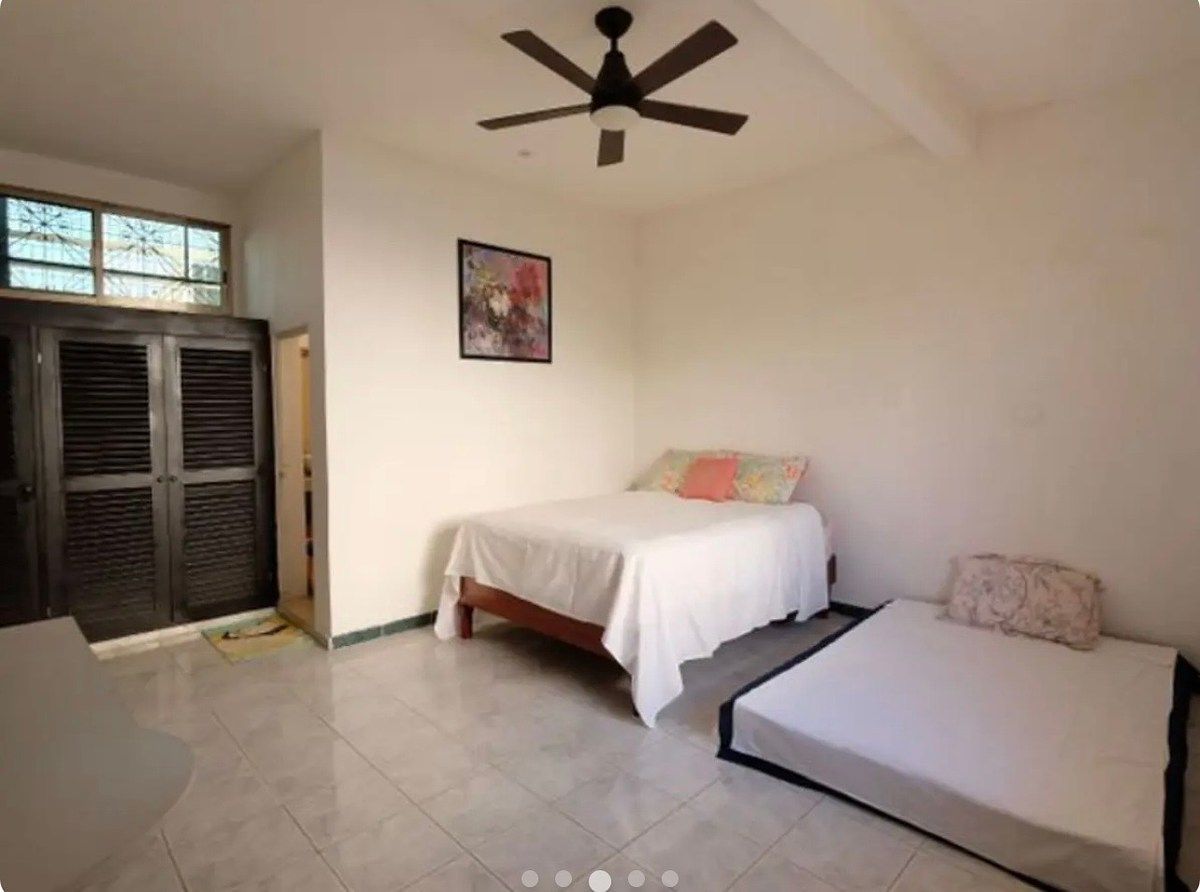 Casa em La Herradura, Tuxtla Gutiérrez, foto 9 de 11