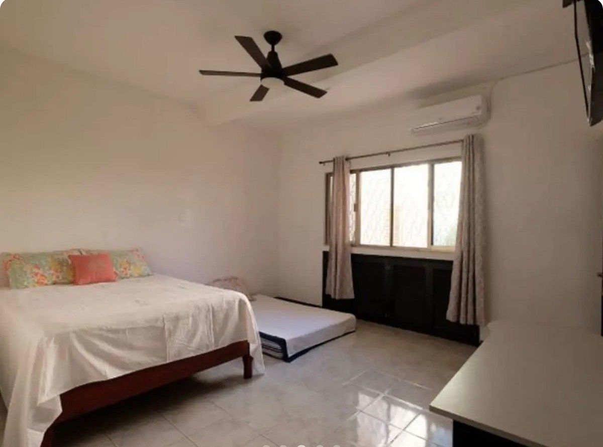 Casa em La Herradura, Tuxtla Gutiérrez, foto 10 de 11
