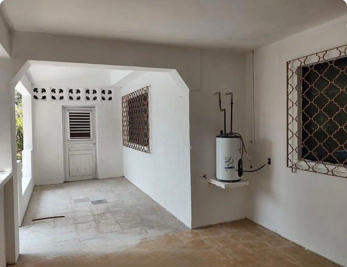 Casa em La Herradura, Tuxtla Gutiérrez, foto 11 de 11