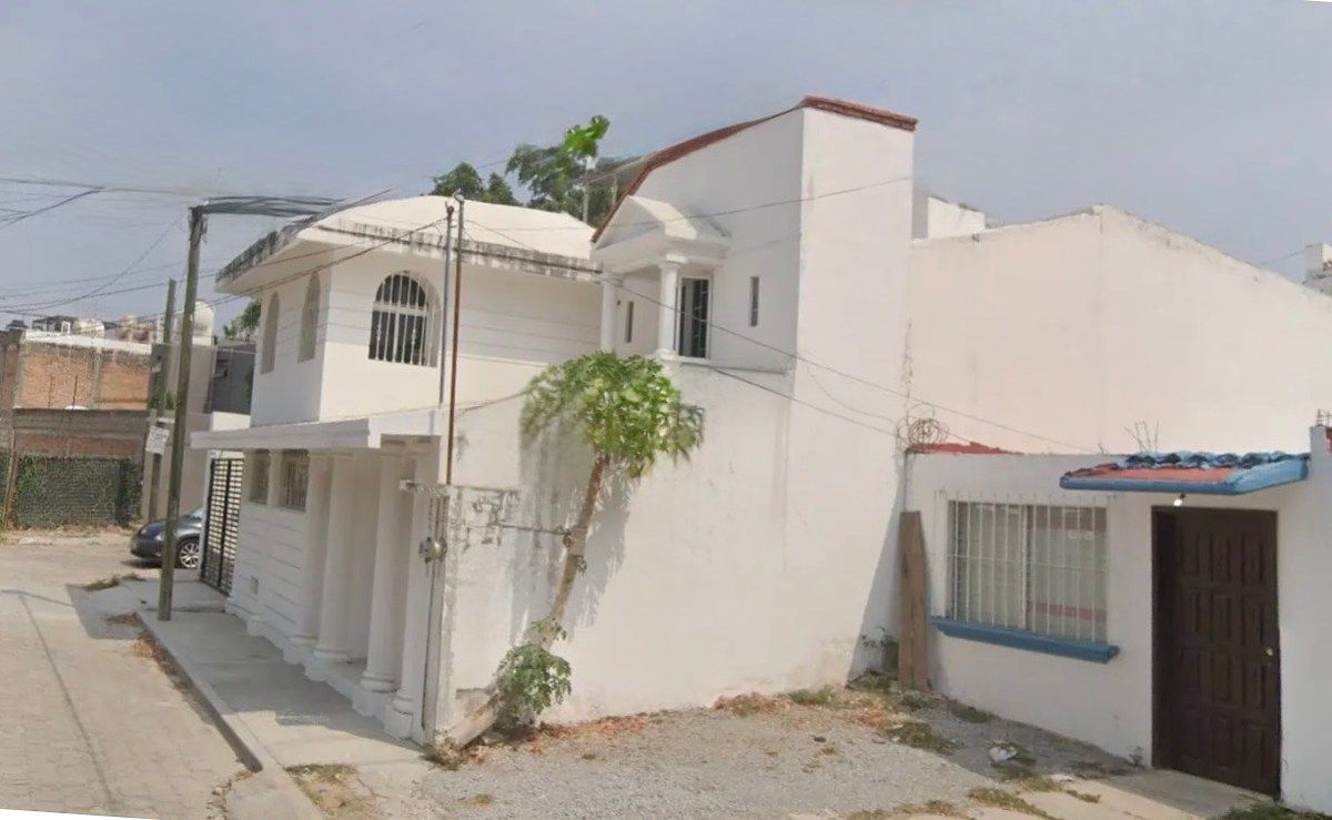 Casa em La Herradura, Tuxtla Gutiérrez, foto 6 de 11