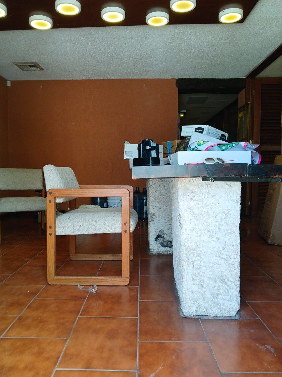 Casa com uso comercial em 60 Norte, Mérida, foto 3 de 37