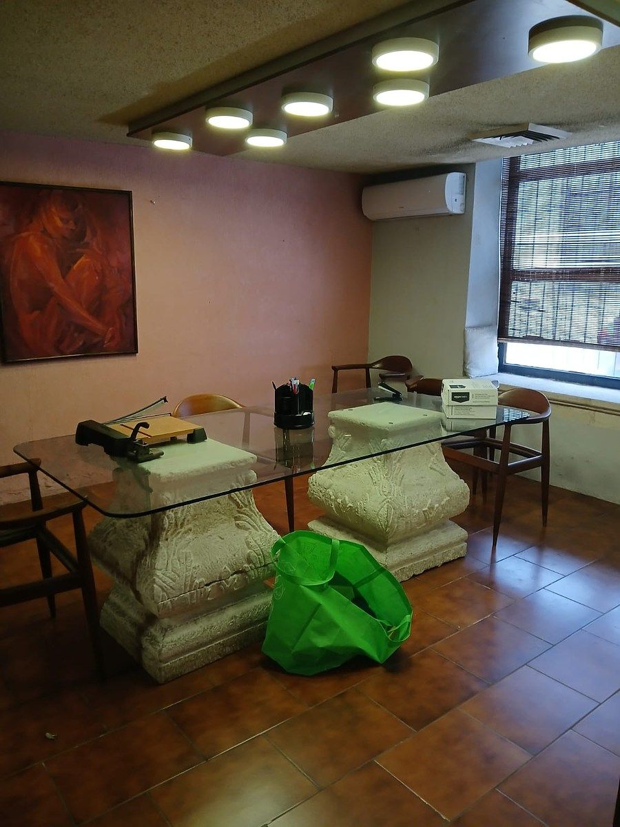 Casa com uso comercial em 60 Norte, Mérida, foto 2 de 37