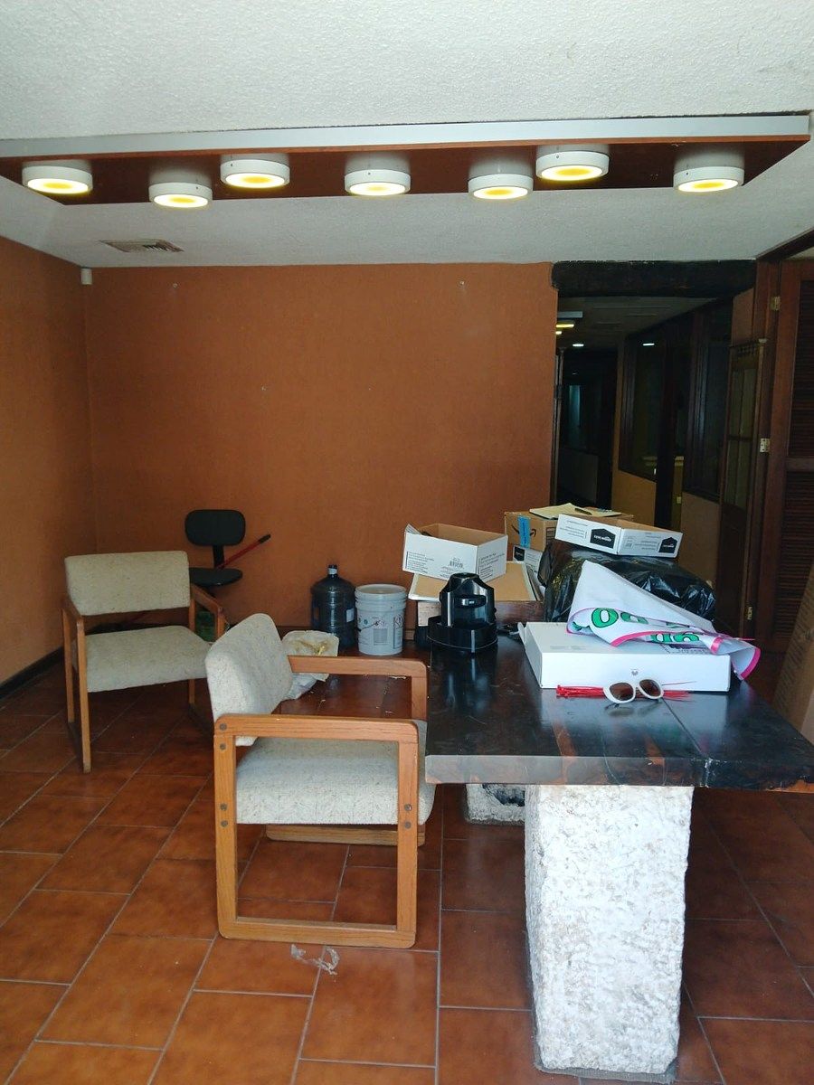 Casa com uso comercial em 60 Norte, Mérida, foto 4 de 37