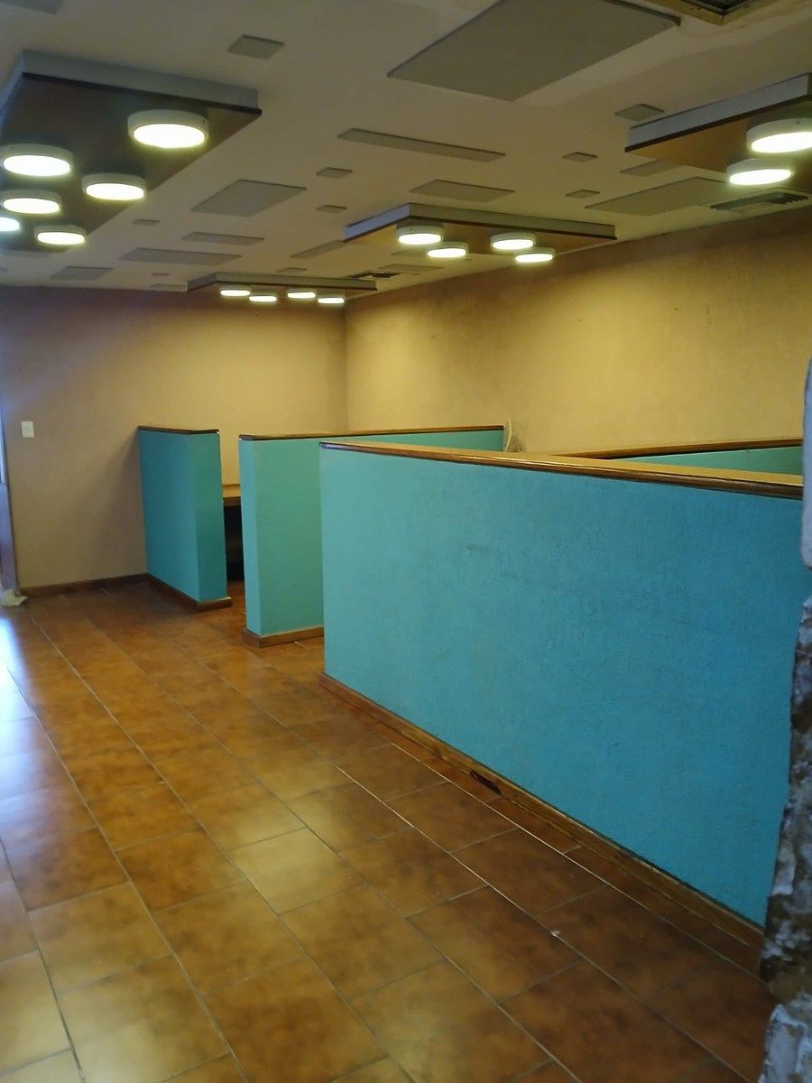 Casa com uso comercial em 60 Norte, Mérida, foto 5 de 37