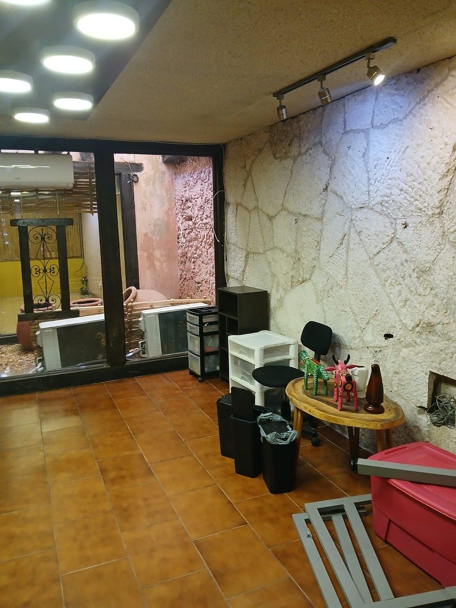 Casa com uso comercial em 60 Norte, Mérida, foto 11 de 37