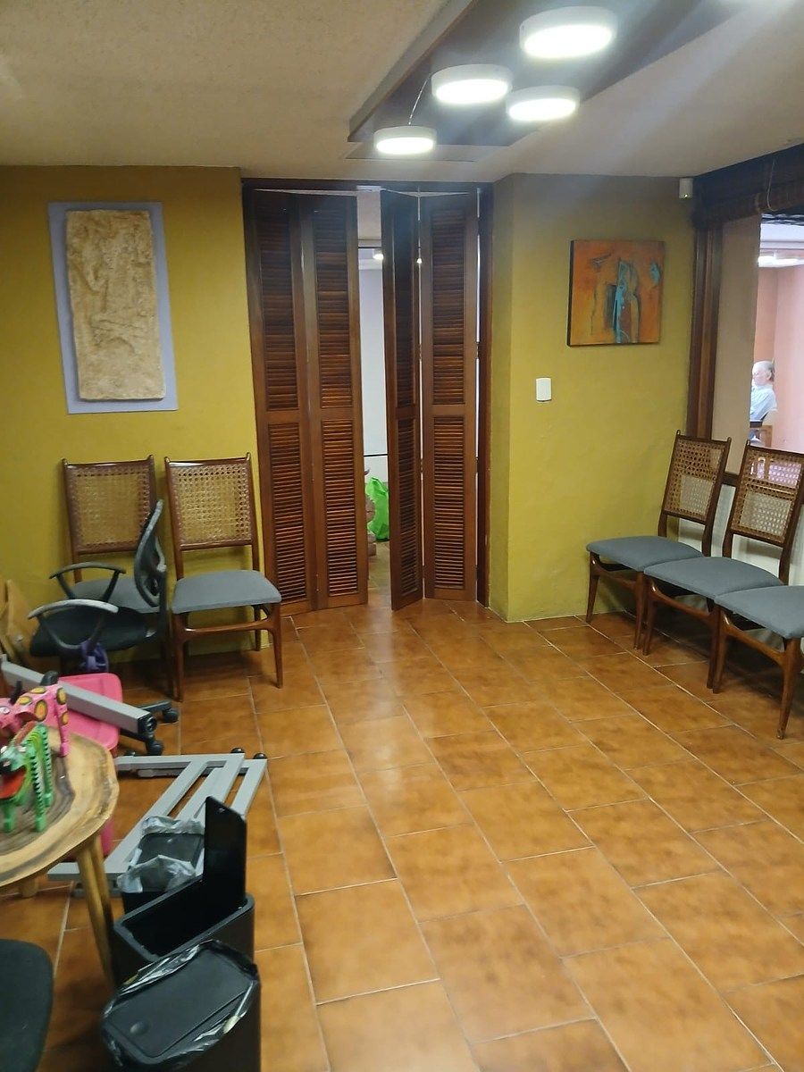 Casa com uso comercial em 60 Norte, Mérida, foto 9 de 37