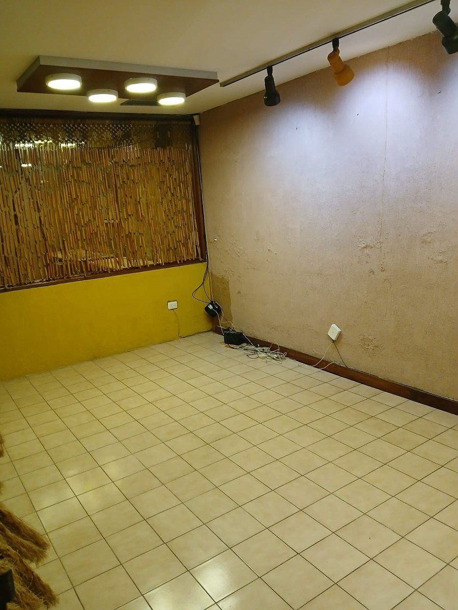 Casa com uso comercial em 60 Norte, Mérida, foto 10 de 37