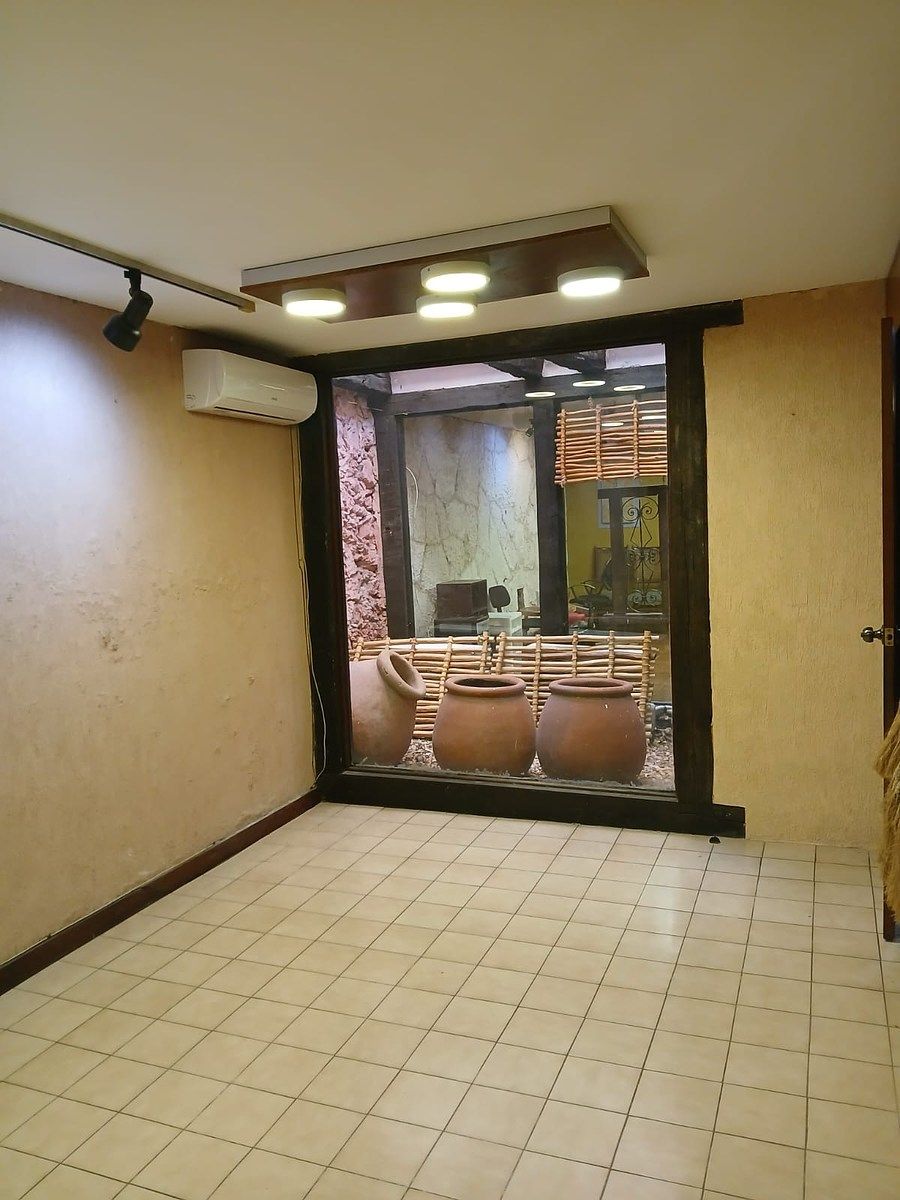 Casa com uso comercial em 60 Norte, Mérida, foto 13 de 37