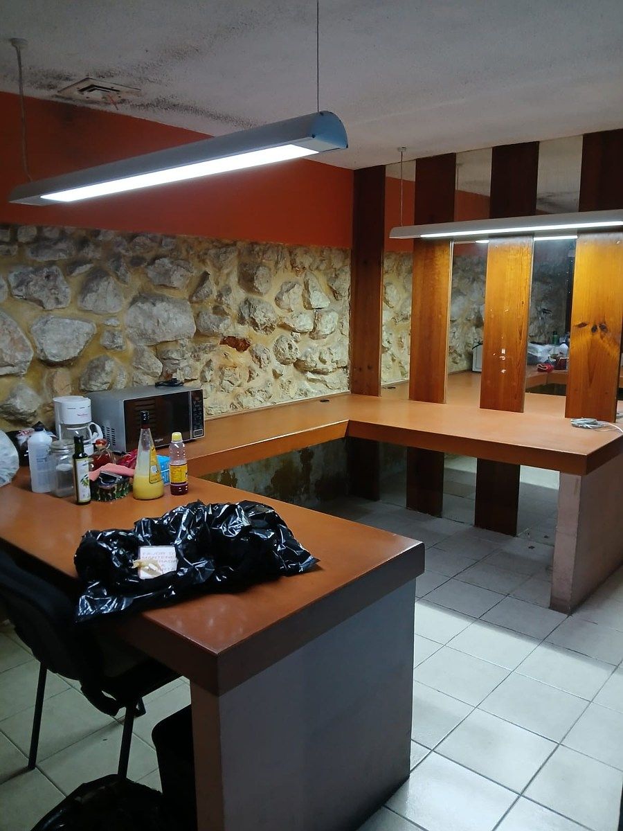 Casa com uso comercial em 60 Norte, Mérida, foto 14 de 37