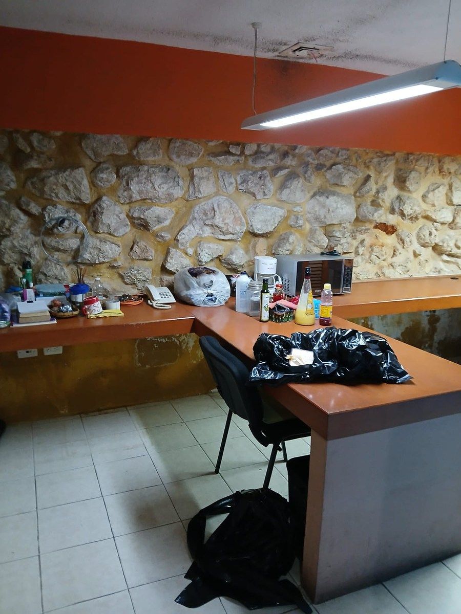 Casa com uso comercial em 60 Norte, Mérida, foto 16 de 37