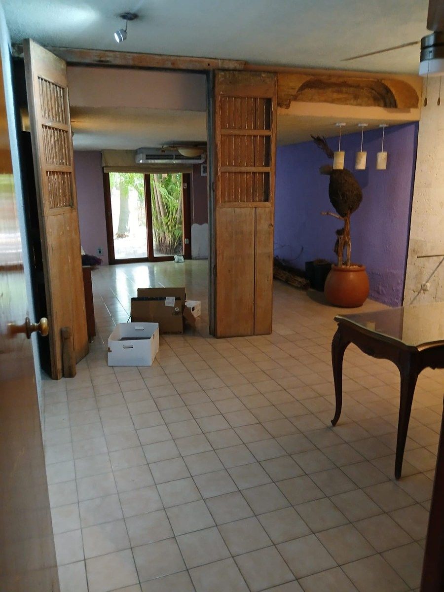 Casa com uso comercial em 60 Norte, Mérida, foto 15 de 37
