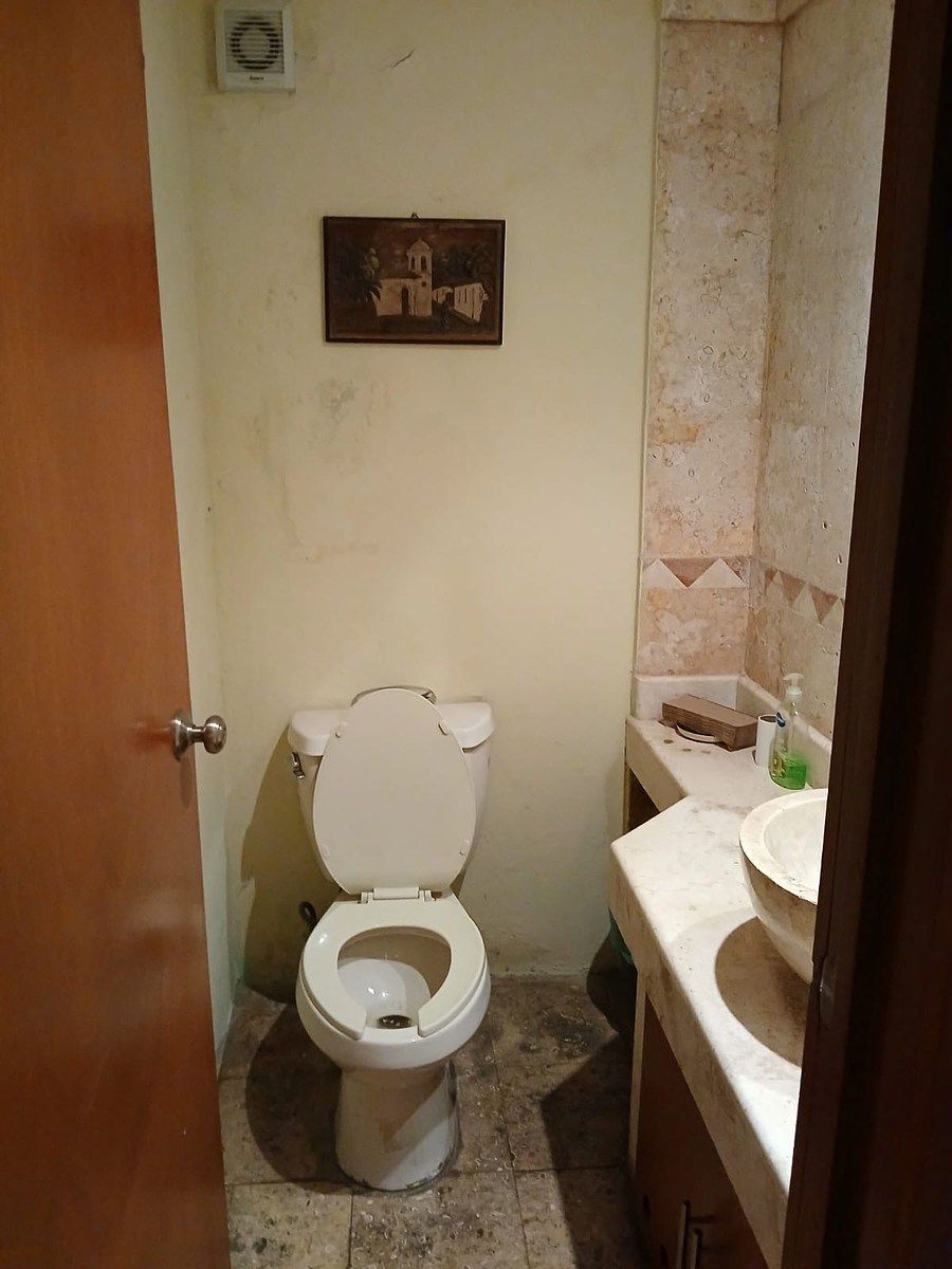 Casa com uso comercial em 60 Norte, Mérida, foto 17 de 37