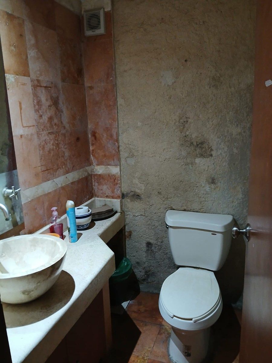 Casa com uso comercial em 60 Norte, Mérida, foto 18 de 37