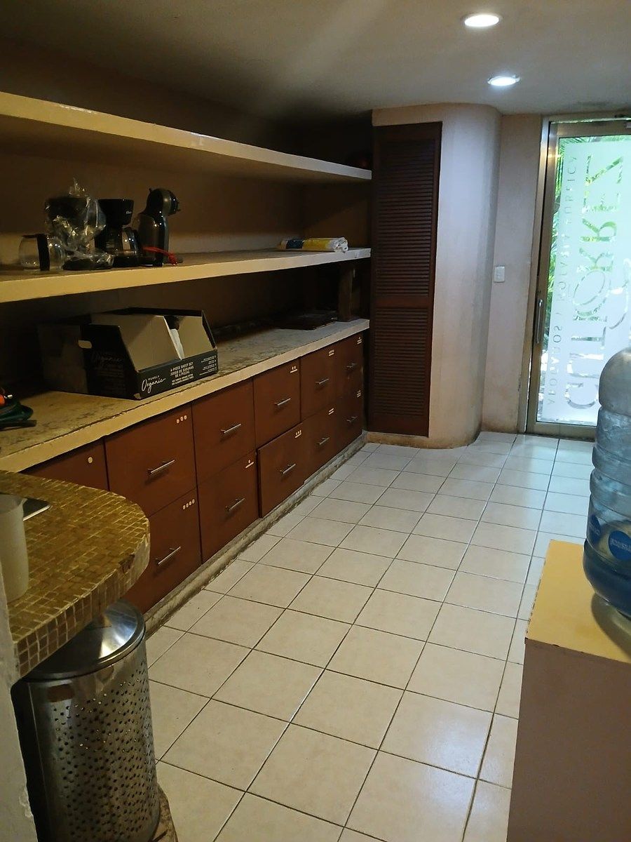 Casa com uso comercial em 60 Norte, Mérida, foto 20 de 37