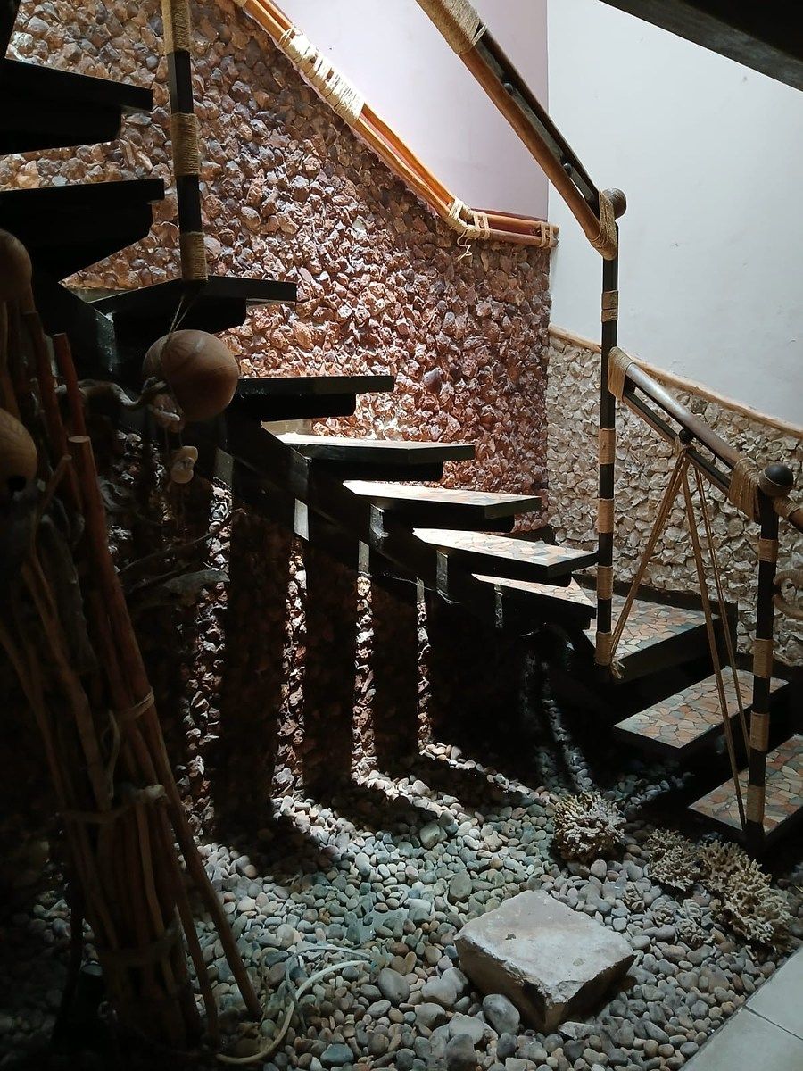 Casa com uso comercial em 60 Norte, Mérida, foto 25 de 37