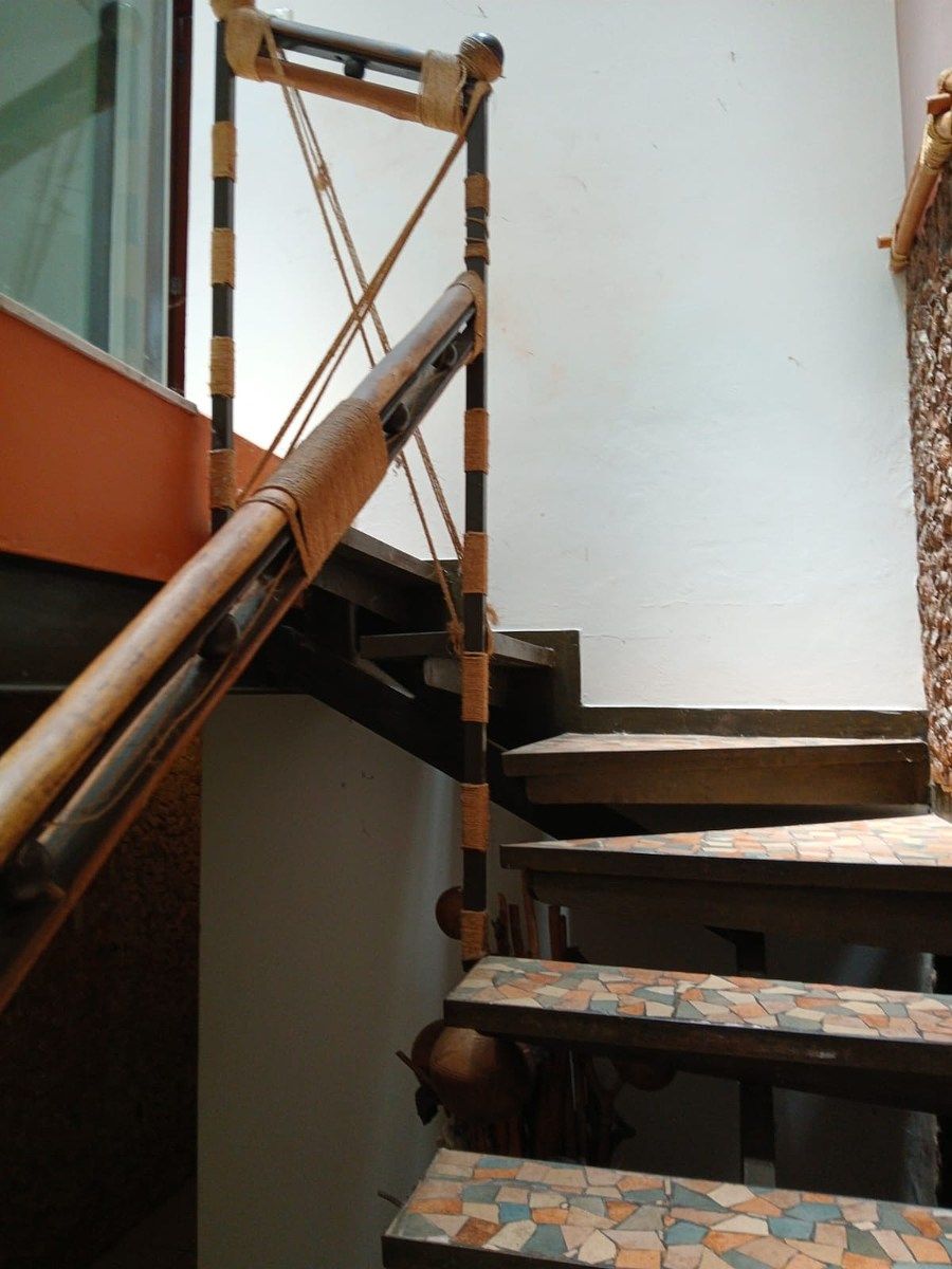 Casa com uso comercial em 60 Norte, Mérida, foto 26 de 37